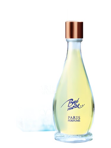 Byc Moze...Pariz by Miraculum