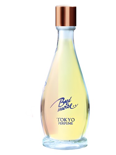 Byc Moze...Tokyo by Miraculum