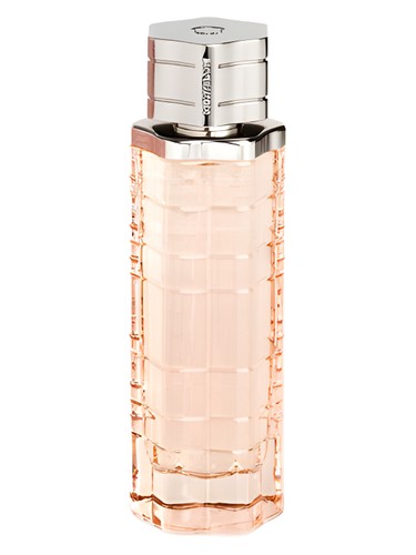 Legend Pour Femme by Montblanc