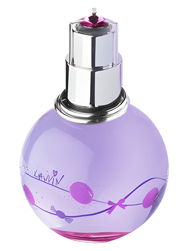 Eclat d'Arpege Gourmandise by Lanvin