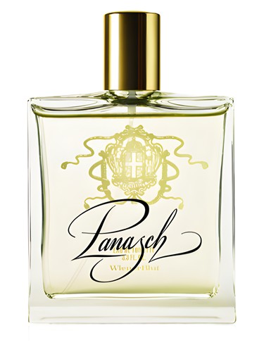 Panasch by WienerBlut
