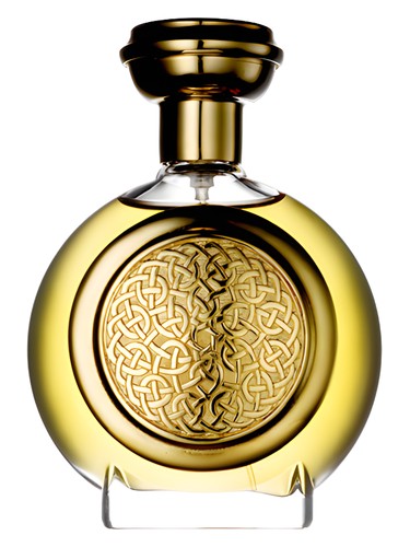 Boadicea Nemer by Boadicea the Victorious