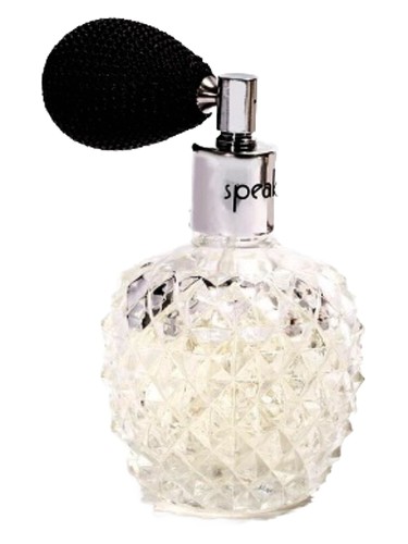 Speakeasy by EastWest Bottlers