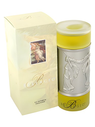 Bellagio by Micaelangelo