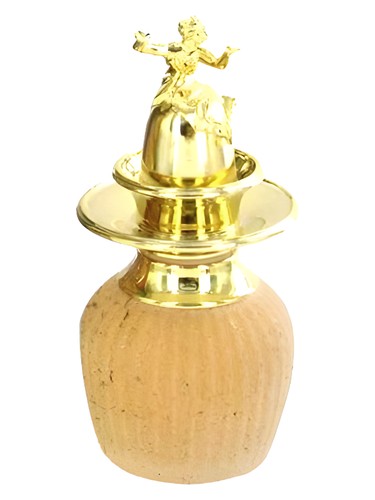 Sibilla Oro by Micaelangelo