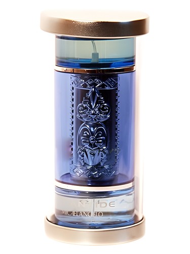 Atlantide by Micaelangelo