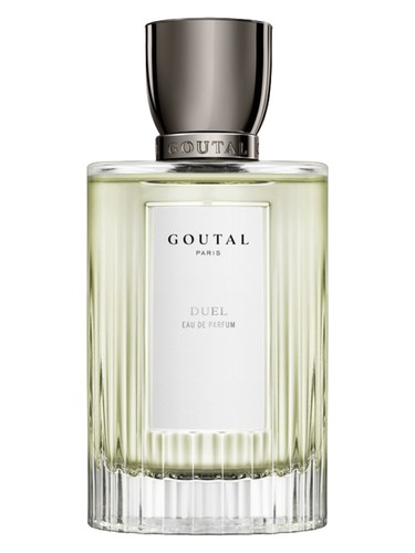 Duel by Goutal