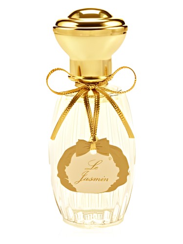 Le Jasmin by Goutal