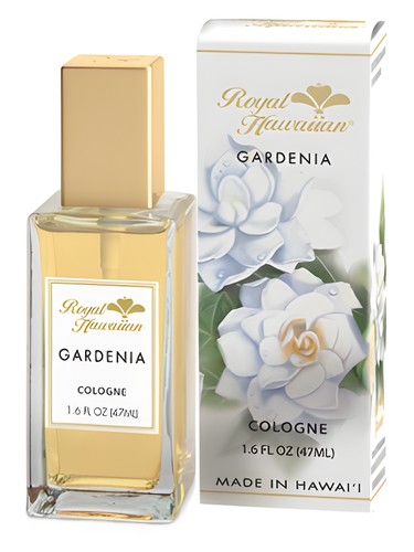 Gardenia