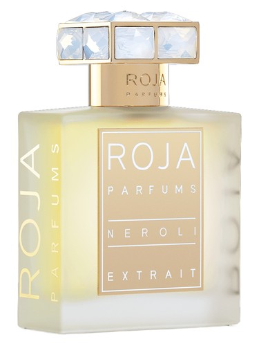 Neroli by Roja Dove