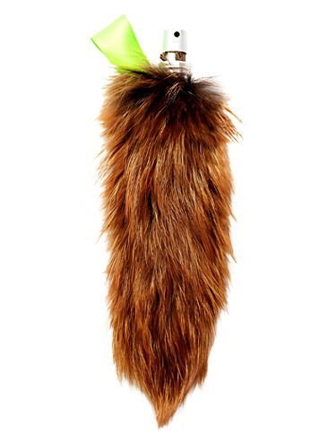 A Rebours by Friendly Fur