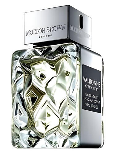 Valbonne by Molton Brown