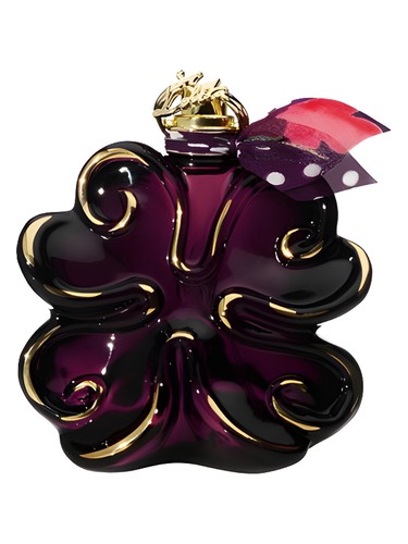 Illusions Noires Si Lolita Eau de Minuit by Lolita Lempicka