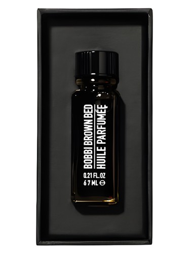 Bed Perfume Oil by Bobbi Brown