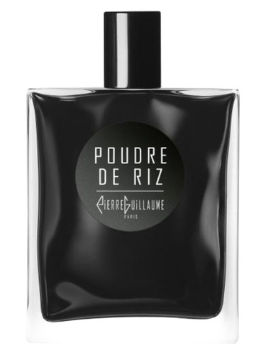 Poudre de Riz by Pierre Guillaume Paris