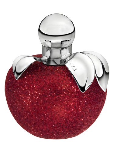 Nina Princesse d'un Jour by Nina Ricci