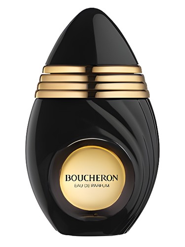 Boucheron Femme Eau de Parfum (2012) by Boucheron