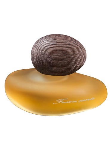 Fusion Sacrée Clair