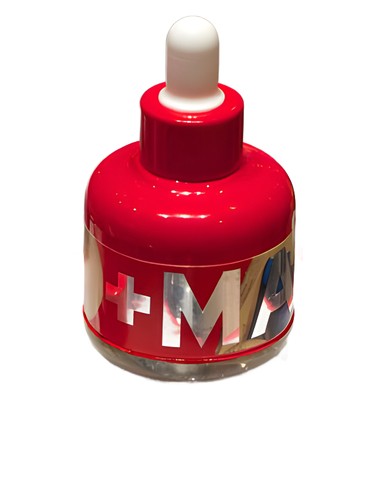 RED+MA by Blood Concept