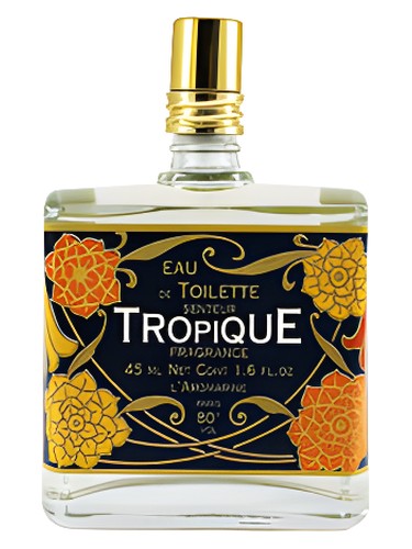 Tropique by Outremer