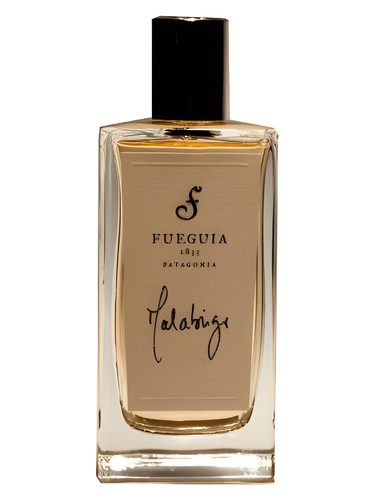 Malabrigo by Fueguia 1833
