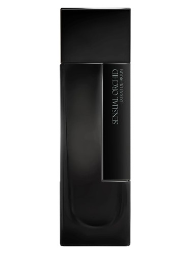 Sensual Orchid by Laurent Mazzone Parfums