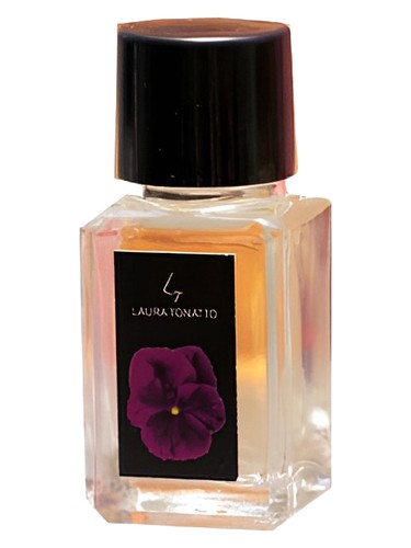 Viola by Tonatto Profumi