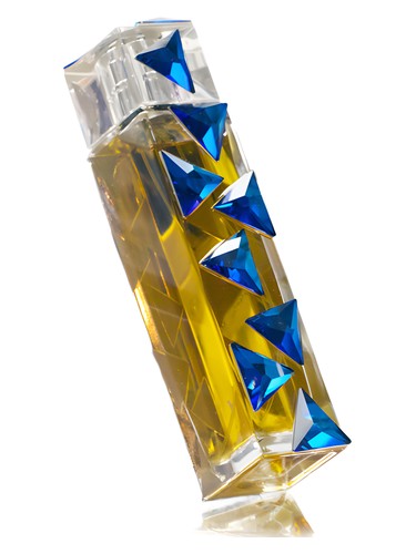 Parnassus by Gianluca Bulega Couture