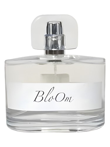 Bloom by Boheme Chic