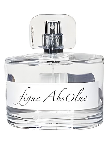 Figue Absolue by Boheme Chic