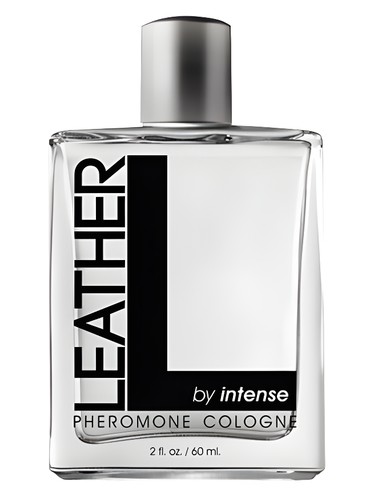 Leather by N10Z Intense