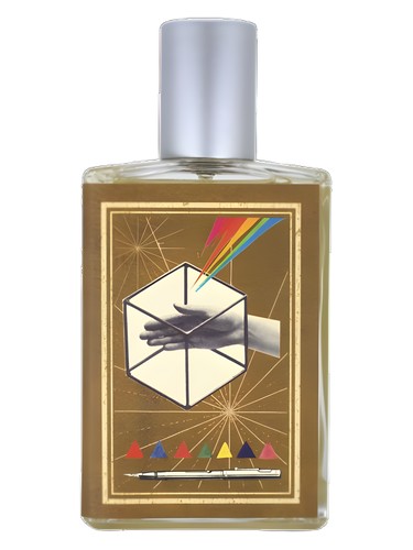 Memoirs Of A Trespasser by Imaginary Authors