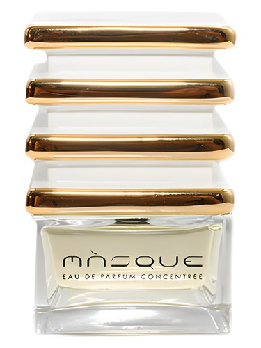 Petra by Masque Milano