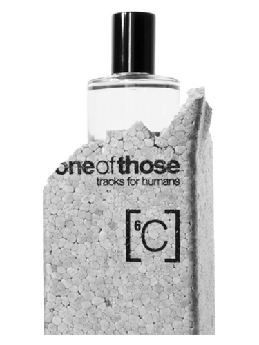 Carbon [6C] by One of Those