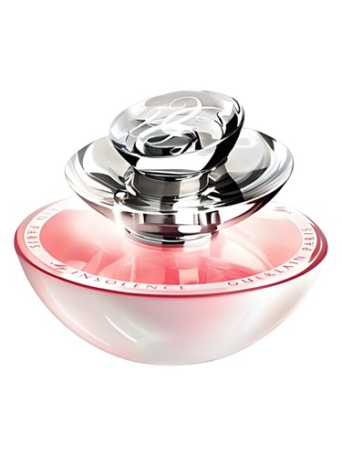 My Insolence by Guerlain
