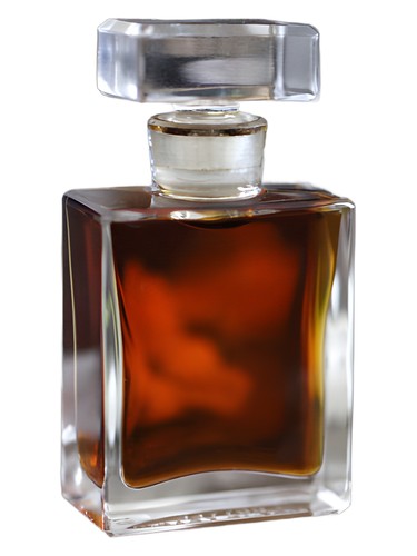 Chiaroscuro by Roxana Illuminated Perfume