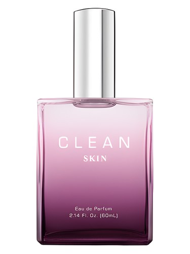 Clean Skin