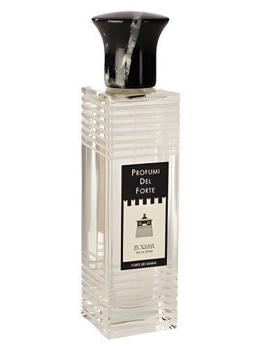 Fiorisia by Profumi del Forte