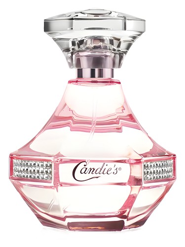 Candie's Signature Candie's perfume by Candie s
