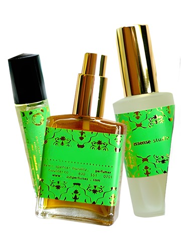 Indus by DSH Perfumes