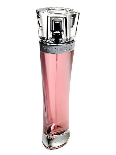 Love For Love by Gloria Vanderbilt