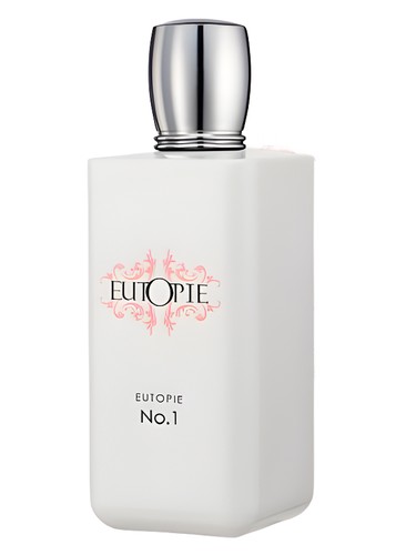 No 1 by Eutopie