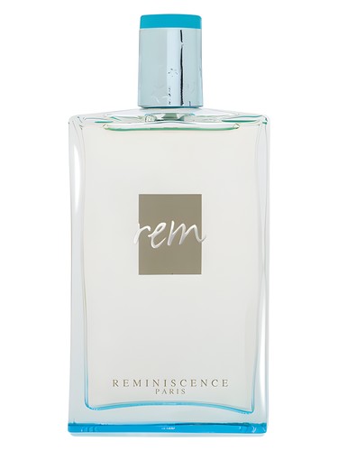 Rem pour Homme by Reminiscence