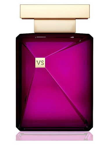 Seduction Dark Orchid Victoria's Secret perfume by Victoria s Secret
