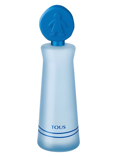 Tous Kids Boy by Tous