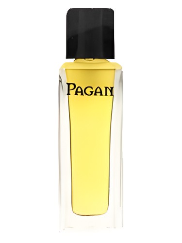 Pagan by Mayfair