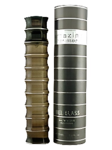 Amazing for Men by Bill Blass