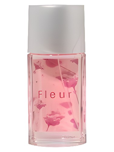 Fleur by Mayfair