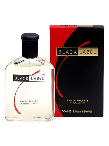 Black Label by Mayfair