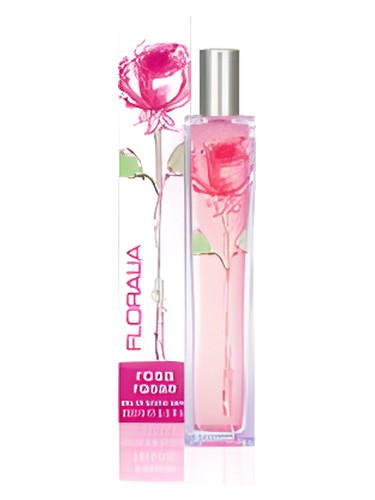 Rosa Rosae by Mayfair